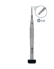 2UUL SD01 Everyday Screwdriver Pentalobe 0.8mm