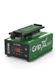 2UUL SP02 Grip X Suction Heated Screen Separator (110V) (Only Ground Shipping)
