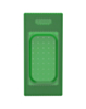 2UUL SP16 GripPad B Silicone Screen Holding Pad for Cleaning (Model B)