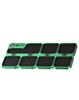 2UUL ST95 Screw MagDock Alloy Screw Storage Pad (Only Ground Shipping)
