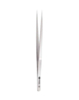 2UUL TW01 Hand Finish 3D Tweezer