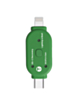 2UUL TG01 Boot Go One-Click DFU Recovery Model Tool