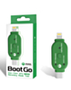 2UUL TG01 Boot Go One-Click DFU Recovery Model Tool