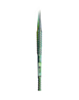 2UUL Ti01 Titanium Alloy Ultraprecise Tweezer / Straight Head