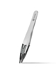 2UUL TW41 Cam Tweez Flexible-Tip Camera Repair Tweezer