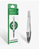 2UUL TW41 Cam Tweez Flexible-Tip Camera Repair Tweezer