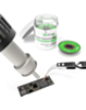 2UUL DW01 Mobi Solder Wick 2015 (5 Pcs)