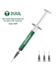 2UUL SC99 Nano Solder Paste Exclusive Use for Dock & FPC Connector