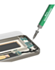2UUL SC99 Nano Solder Paste Exclusive Use for Dock & FPC Connector