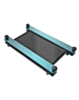2UUL DA02 Third Gen. Oversize Press Clamp (Pack of 2) (Only Ground Shipping)