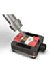 2UUL BH02 Mini Jig for Phone Board & Chip