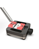 2UUL BH02 Mini Jig for Phone Board & Chip