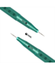 2UUL DA81 Chargeable Polish Drill Pen for Phone Repair