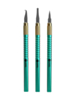 2UUL (3in1) Blades Set for Mobile Phone Repair Repair Want DA12 YCS Motherboard Chip IC Knife Kit