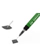 2UUL SC53 PCB UV GREEN Curable Solder Mask