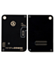 DLZ F210 True Tone Restore Programmer Unit with 6 Boards for iPhone 12 Series to 17 Series