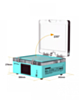NASAN NA-SUPA Lite Max 15" Large Size OCA Laminating Machine (Only Ground Shipping) (Not Returnable)