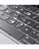 Keyboard Protective Nano Film for MacBook A2681 / A2941 / A2442 / A2779 / A2992 / A2485 / A2780 / A2991 (Only Ground Shipping)