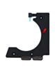 Left & Right Loud Speaker for MacBook Pro 13" (A2289 / Early 2020) (A2338 / Late 2020)