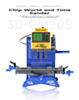 MECHANIC Motherboard Chip Grinder (Only Ground Shipping) (Not Returnable)