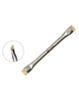 2UUL CL11 Anti-Static Brush for PCB Clean