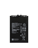 Replacement Battery for Huawei Nova 12 SE / Nova 12i (496493) (Only Ground Shipping)