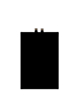 Replacement Battery for Huawei Nova 12 SE / Nova 12i (496493) (Only Ground Shipping)