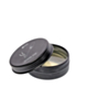 2UUL SC61 Ultra Clean Soldering Rosin for PCB Repair