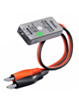 QianLi iP66 Battery Adhesive Quick Removing Cable