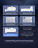 QianLi iSocket (8in1) Motherboard Layered Test Frame for iPhone 15 / 15PL / 15P / 15 PM (Not Included US Version Pin Board)