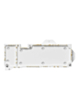 QianLi iSocket Pin Board for iPhone 15 Pro / 15 Pro Max  (US Version)