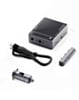 QianLi IRW6 Infrared Thermal lmage Wireless Transferring Module (Only Ground Shipping)