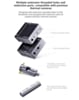QianLi IRW6 Infrared Thermal lmage Wireless Transferring Module (Only Ground Shipping)