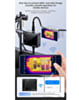 QianLi IRW6 Infrared Thermal lmage Wireless Transferring Module (Only Ground Shipping)