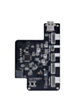 QianLi iCopy True Tone Repair Board for iPhone 12MN / 12 / 12P / 13 / 13MN