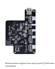 QianLi iCopy True Tone Repair Board for iPhone 12MN / 12 / 12P / 13 / 13MN