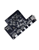 QianLi iCopy True Tone Repair Board for iPhone 12MN / 12 / 12P / 13 / 13MN
