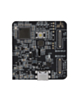 QianLi iCopy True Tone Repair Board for iPhone 13P / 13PM / 14P / 14PM / 15P / 15PM
