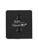 QianLi iCopy True Tone Repair Board for iPhone 13P / 13PM / 14P / 14PM / 15P / 15PM