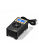 QianLi UVC17 Integrated UV Curing Lamp (Not Returnable) (Only Ground Shipping)