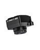 QianLi Thermal Camera 256F (For 6558 Microscope) (Only Ground Shipping)