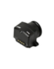 QianLi Thermal Camera 256F (For 6558 Microscope) (Only Ground Shipping)