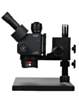 QianLi 6558 Gorilla Microscope (With Base) & CTV 0.5X & Positioning Light Modeul & UV Curing Lamp & Thermal Camera 256 (Only Ground Shipping)
