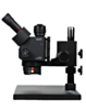 QianLi 6558 Gorilla Microscope (with Base) & CTV 0.7X & Positioning Light Modeul & UV Curing Lamp & Thermal Camera 256F & 0.7x Teleconverter & Storage Silicone Pad & Fine Adjustment Bracket (Only Ground Shipping)