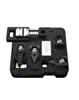 QianLi  Face ID Repair Dot Projector Repair Fixture for iPhone 13 Mini / 13 / 13P / 13PM (Not Returnable)