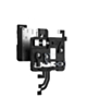 QianLi  Face ID Repair Dot Projector Repair Fixture for iPhone 13 Mini / 13 / 13P / 13PM (Not Returnable)