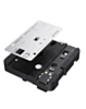 QianLi  Face ID Repair Dot Projector Repair Fixture for iPhone 13 Mini / 13 / 13P / 13PM (Not Returnable)