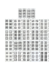 QianLi Solder Mask Pad Signature Series (22 Models) (Not Returnable)