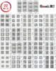 QianLi Solder Mask Pad Signature Series (22 Models) (Not Returnable)