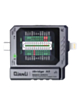 QianLi iBridge A3 Tail Plug Comprehensive Analysis Tester